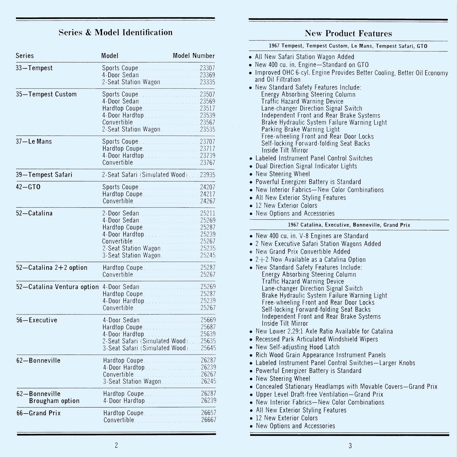 n_1967 Pontiac Advance Information Guide-02-03.jpg